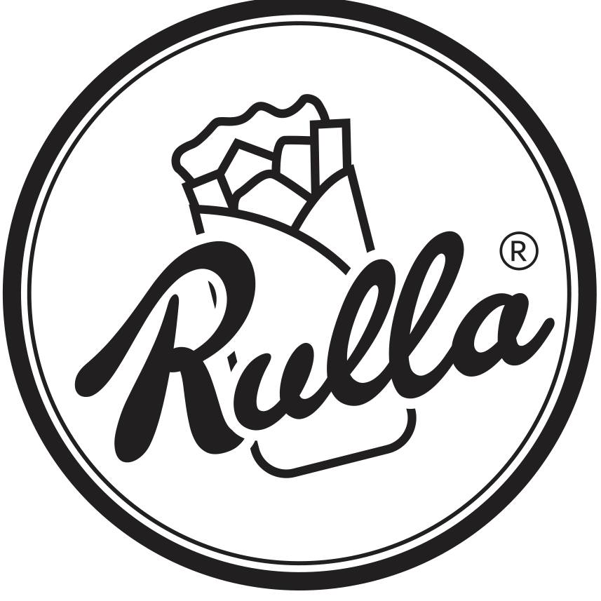 Rulla Street Food | Osijek