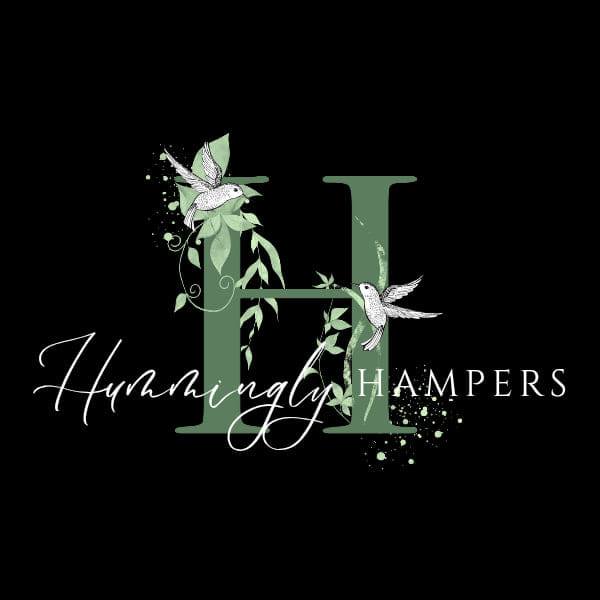 Hummingly Hampers