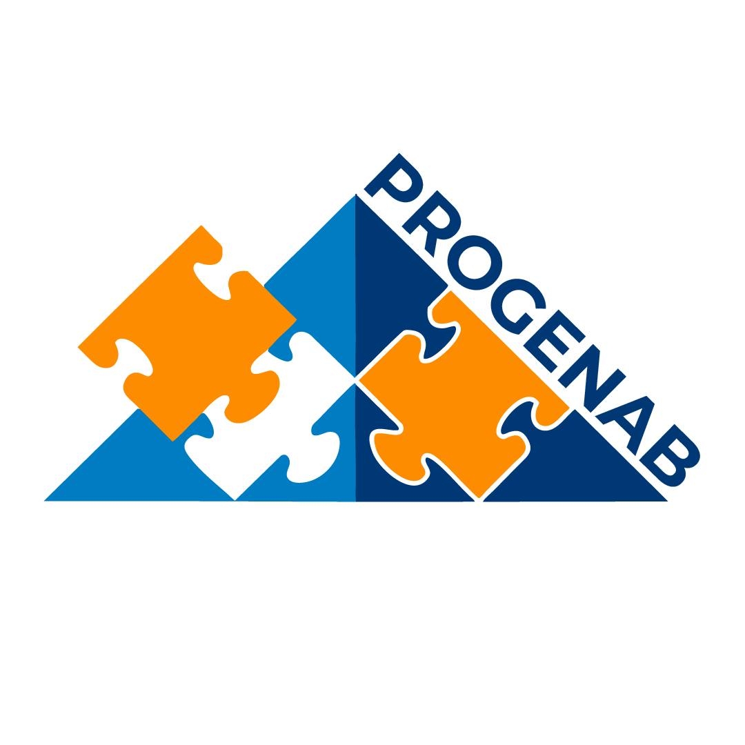 Progenab - Venta de equipos para análisis de agua y material ...