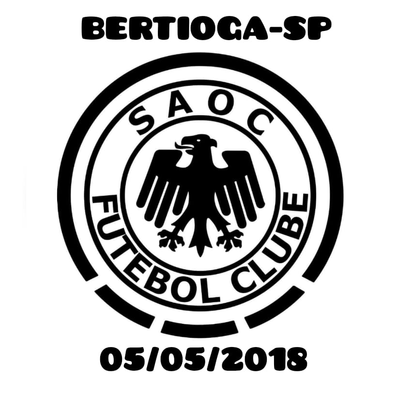 SAOC F.C