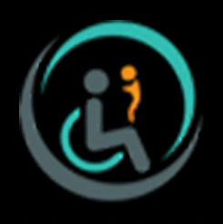 PWA Mobility