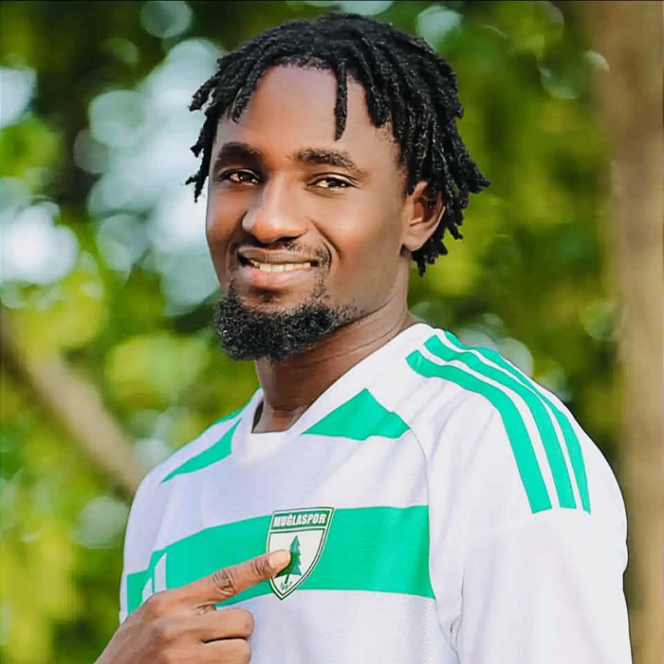 mamady-diarra
