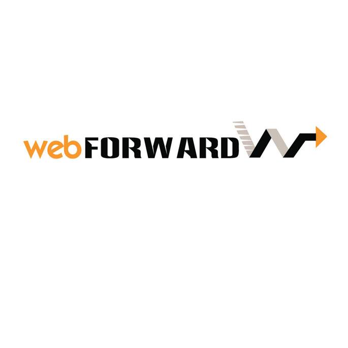WEB Forward Limited | Dar es Salaam