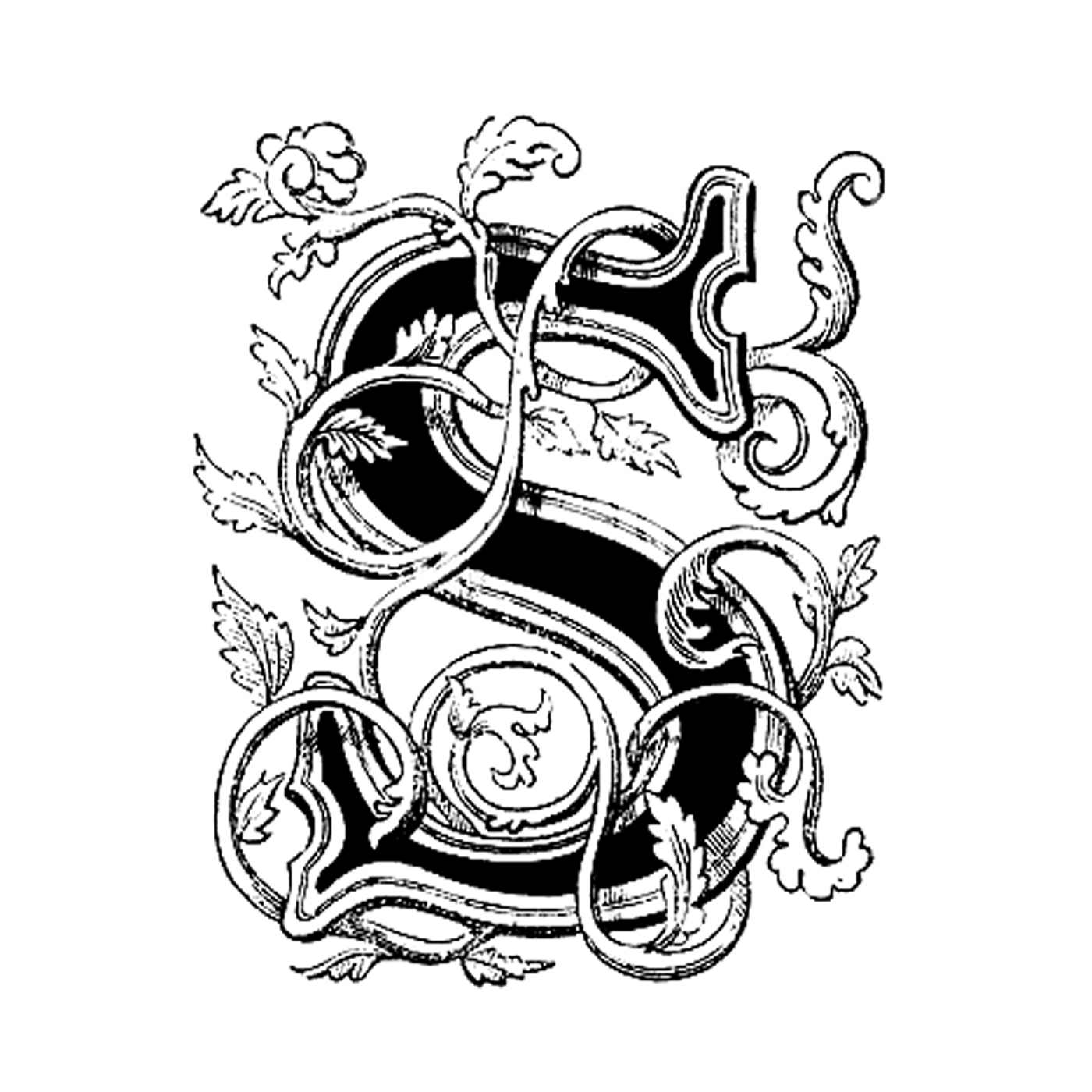 Silver Palace Official | Only in Silvernia | Silver Palace Sticker Pack ...