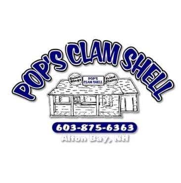 PUB 23 | Alton Bay NH