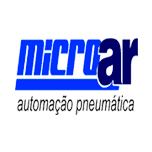 Microar Automação Pneumática | Santo André SP