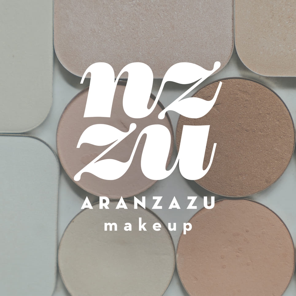 Aranzazu® | Artistic and unique women's coat