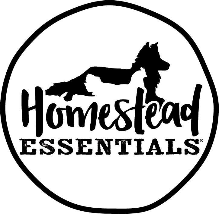 Homestead Essentials