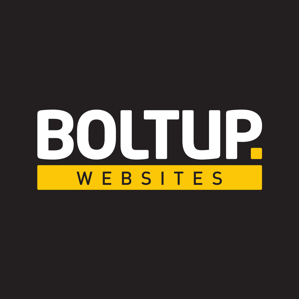 Boltup Software