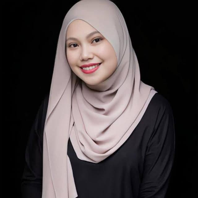 Inza Ni