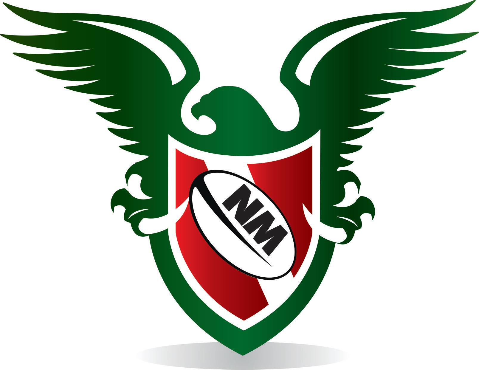 Rugby klub Novo mesto
