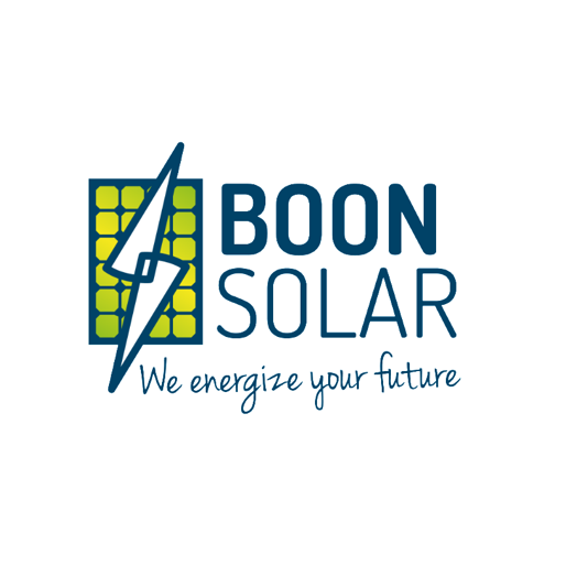 Boon Solar | Iddergem