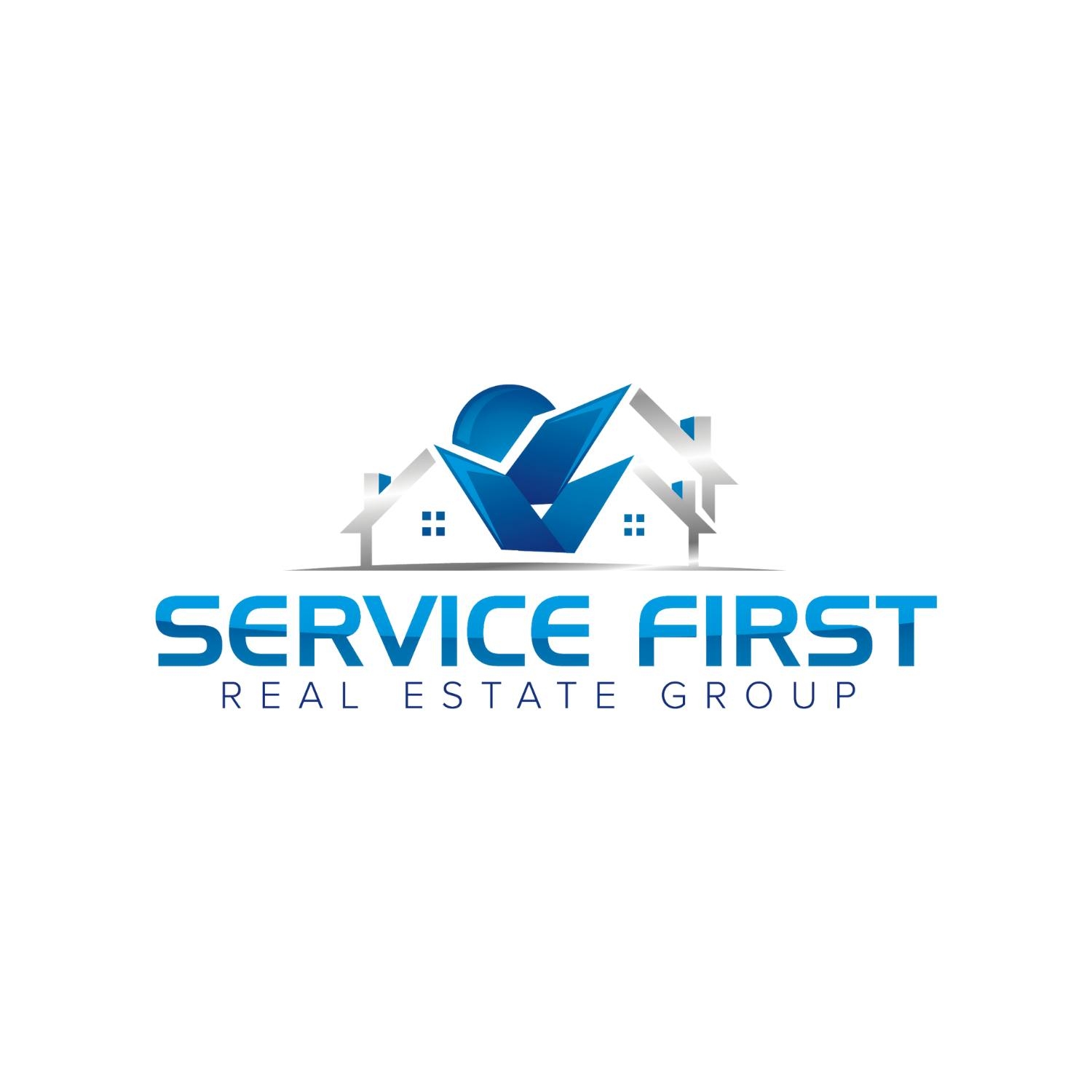 Service First Real Estate Group