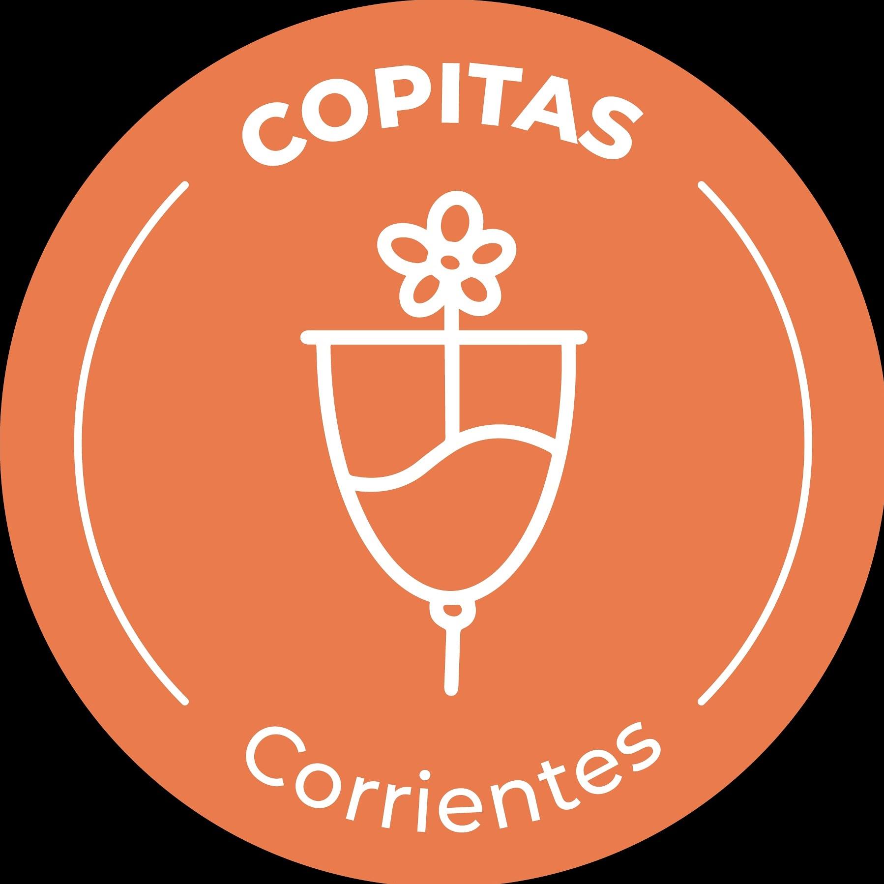 copitas.ctes