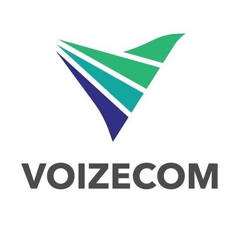 Voizecom Technology