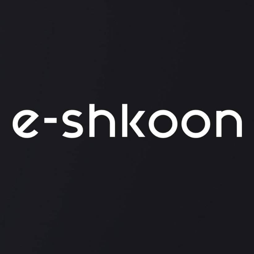 E-shkoon