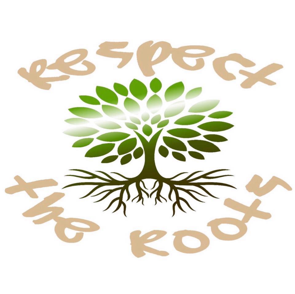 Respect The Roots