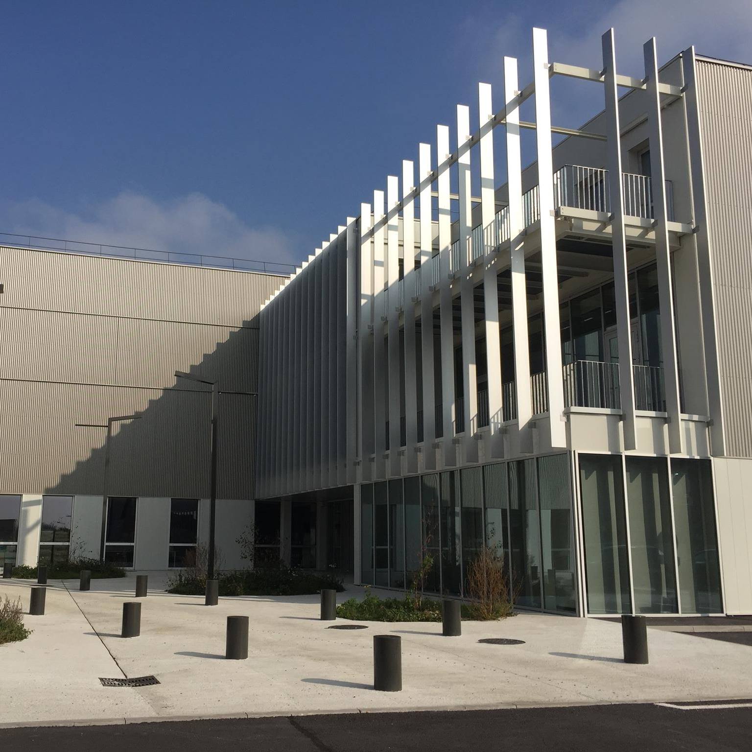 Archives Departementales De L Aisnes En Ligne