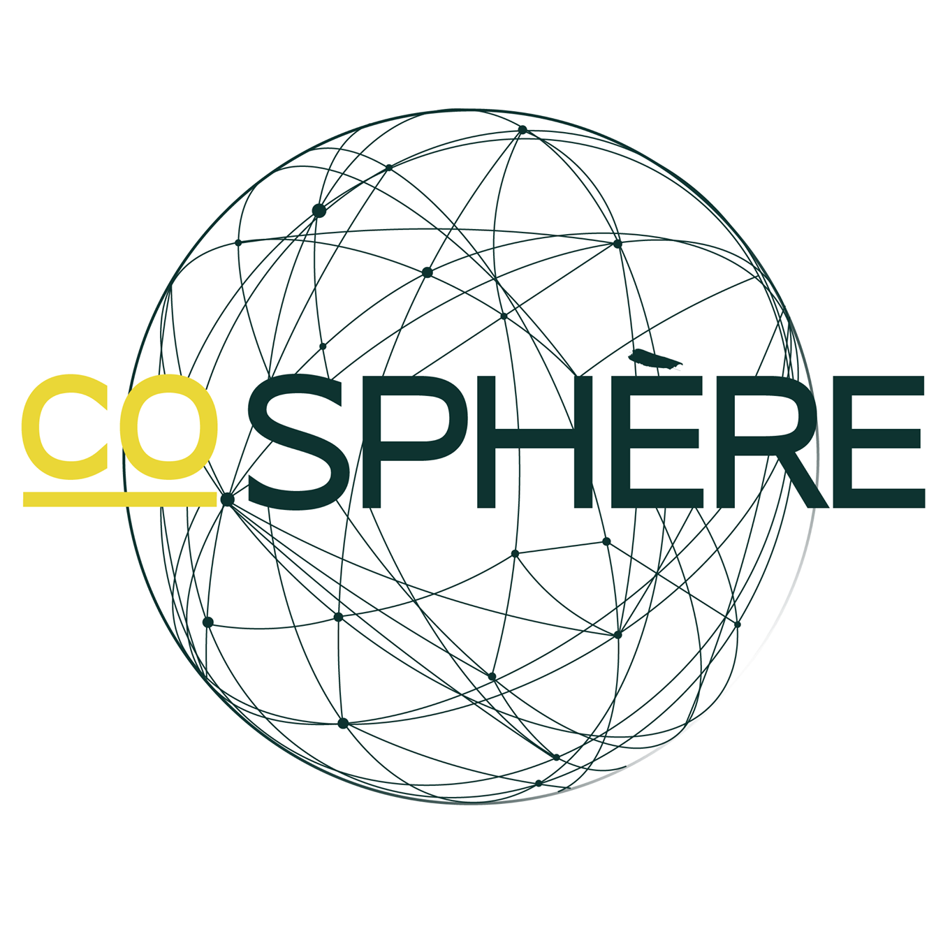 Co-Sphère | Dole
