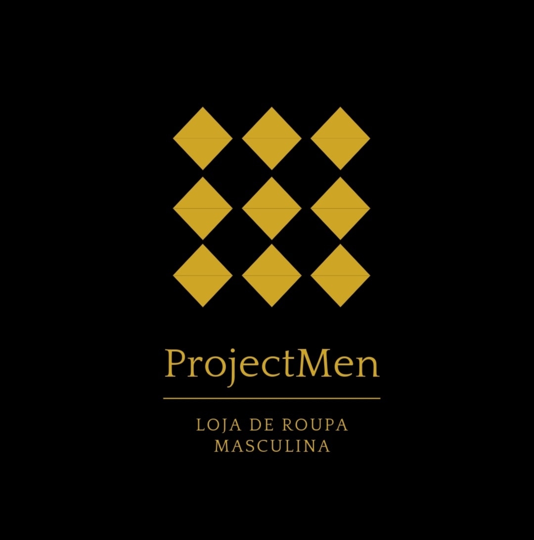 Project MEN