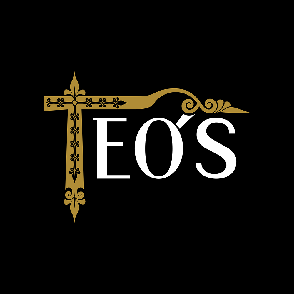 Teos | Yerevan
