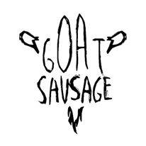 Goat Sausage