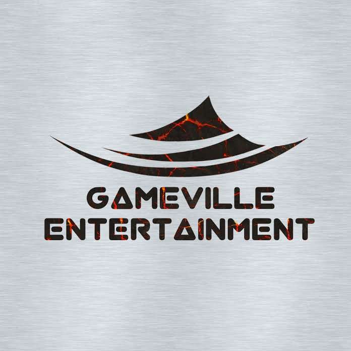 Gameville Entertainment | Kigali