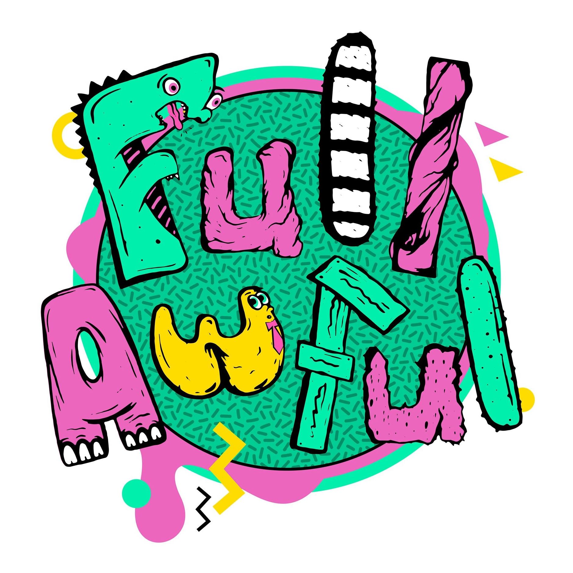 Full Awful