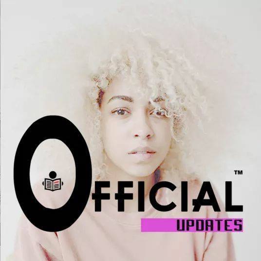 Official Updates