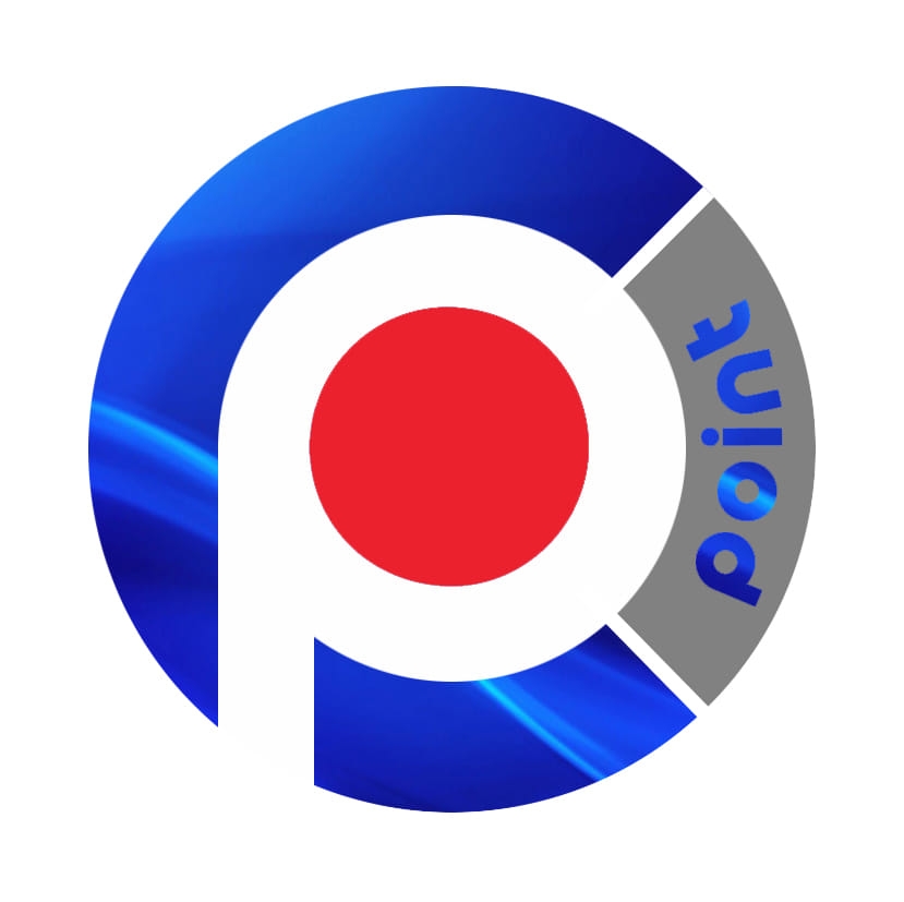 Pc Point Computers | San Ferdinando di Puglia