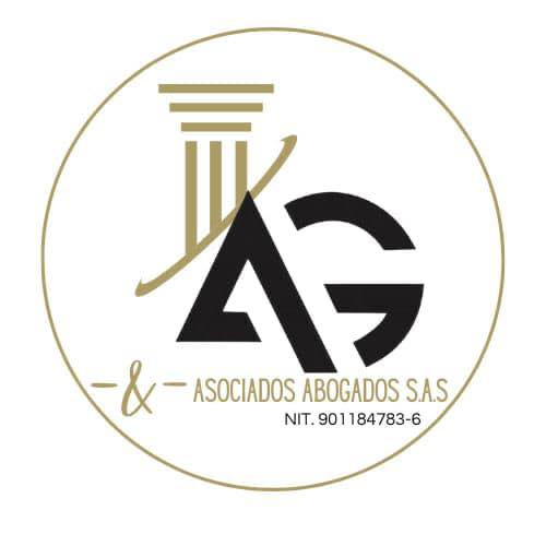 AG& Asociados Abogados SAS | Zipaquirá