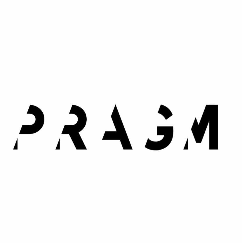 PRAGM Architects | Brussels