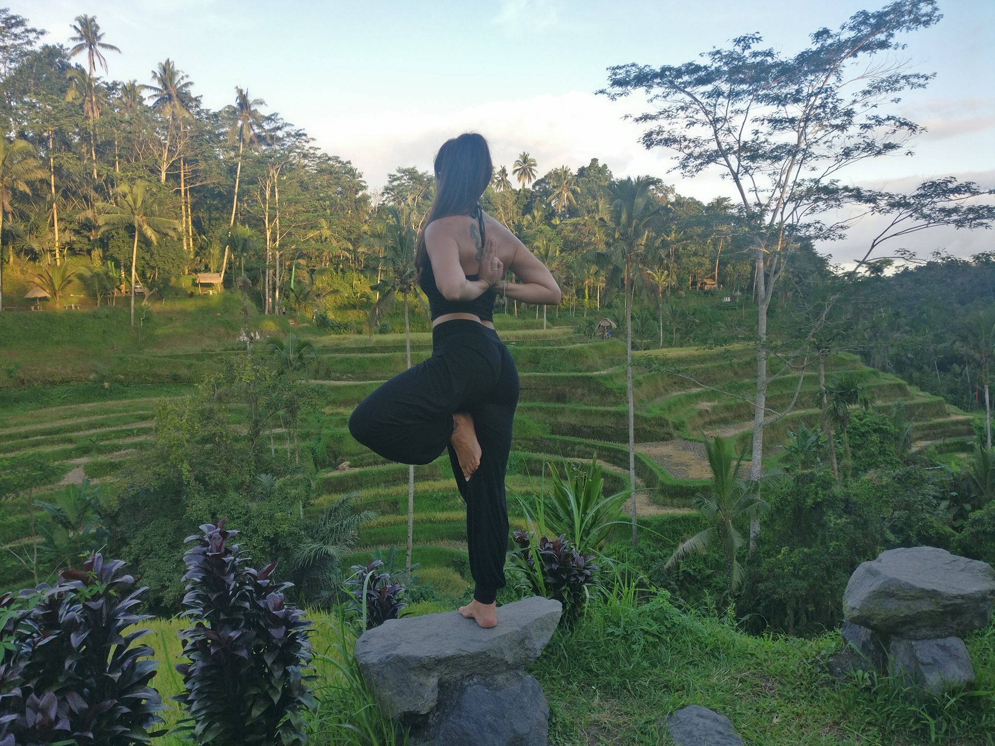 🌸 Come and try belly dance | Facebook