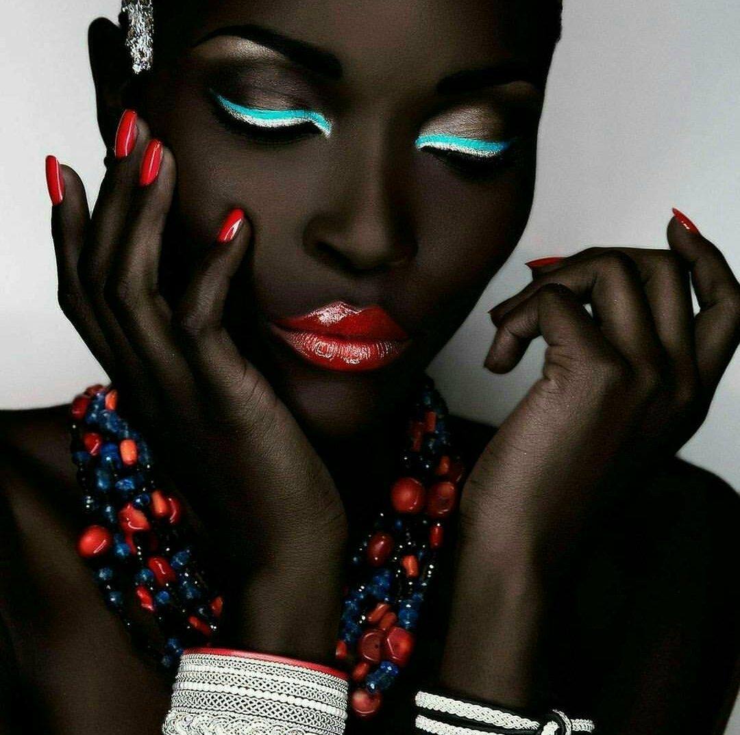 House Of Haiti