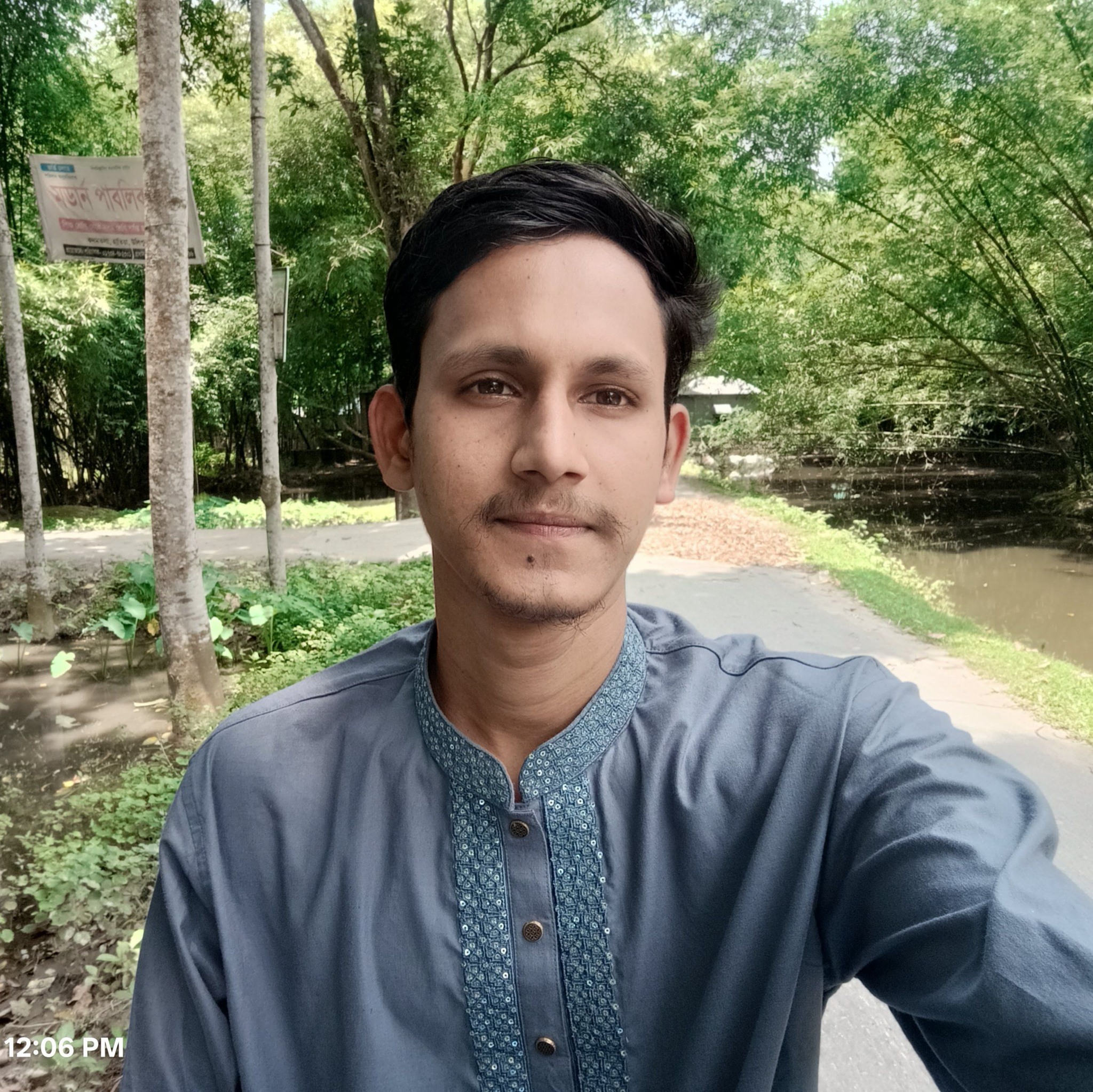 Zingoo | Dhaka