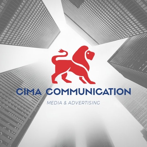 CIMA Communication | Naples