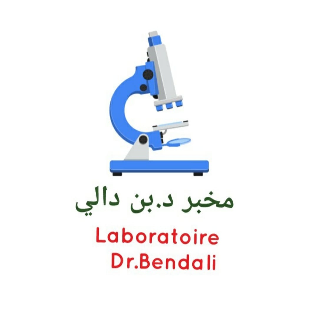 Laboratoire d'analyses médicales Dr Bendali | Miliana
