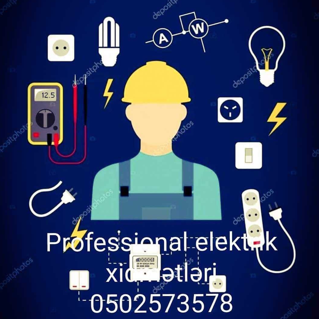 rasim_elektroenergetik