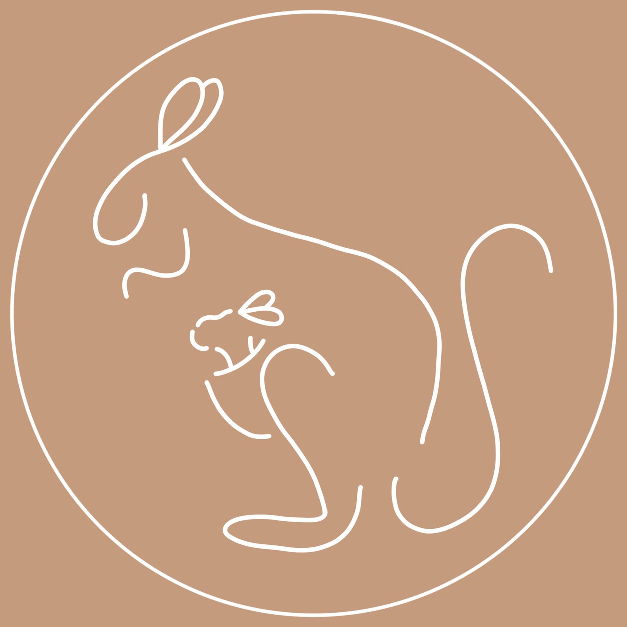 little ROO collective