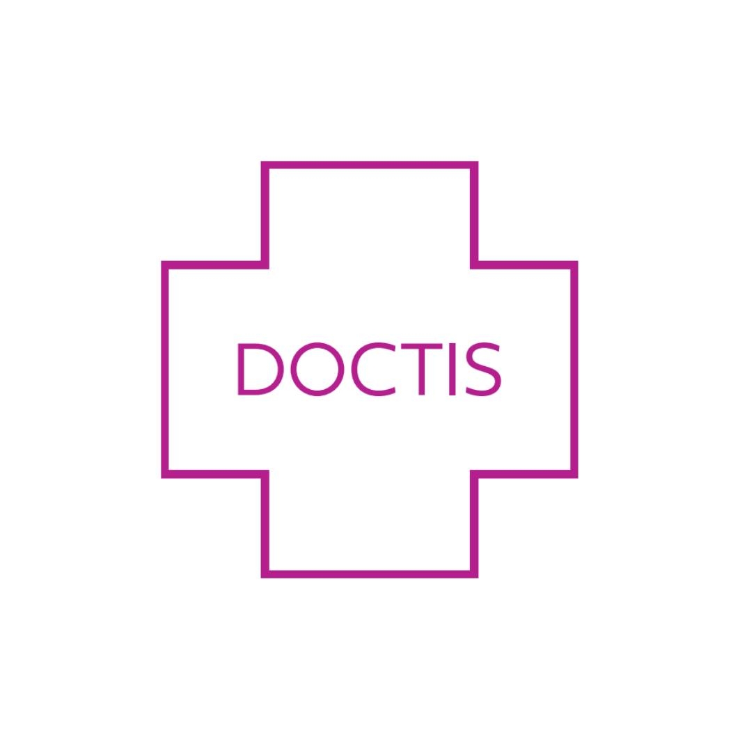 Doctis | Ústí nad Labem