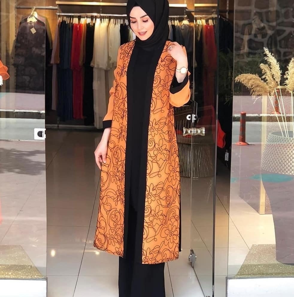 butiq-zr-collections