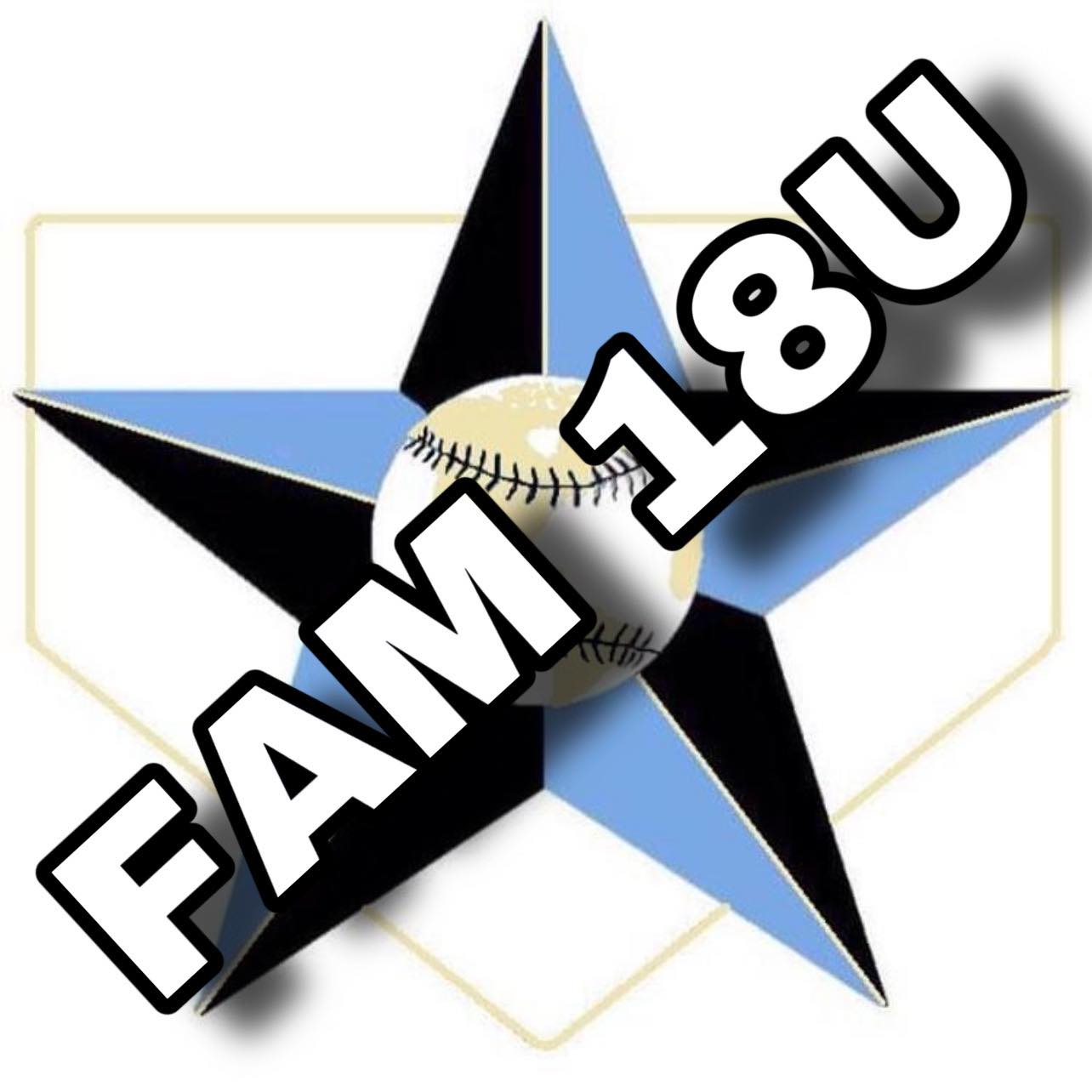 FAM 18U Garland