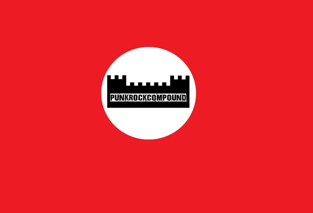Daily Punk Video: Armistice ~Xenophobia | Punk Rock Compound