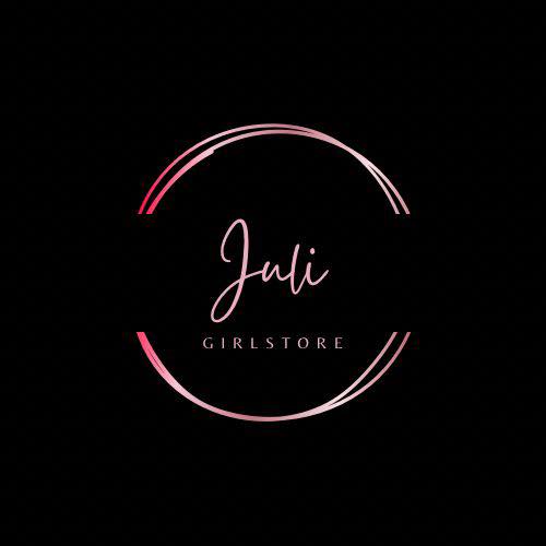 Juli Girl Store