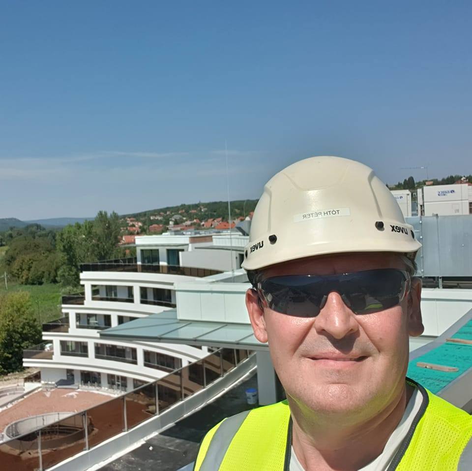 Védelem Tapolca | Tapolca