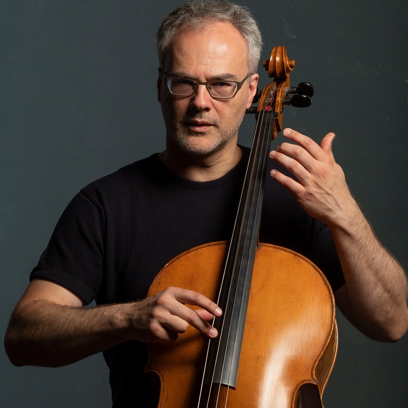 Stijn Kuppens