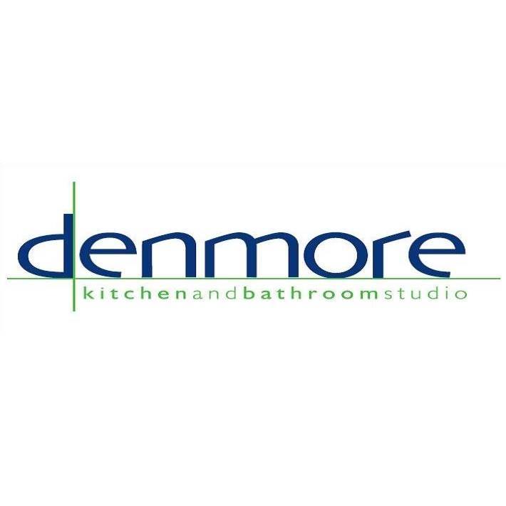 Denmore Kitchens and Bathrooms | Aberdeen