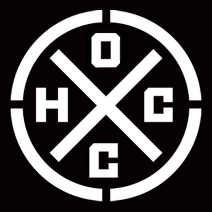 OCHC