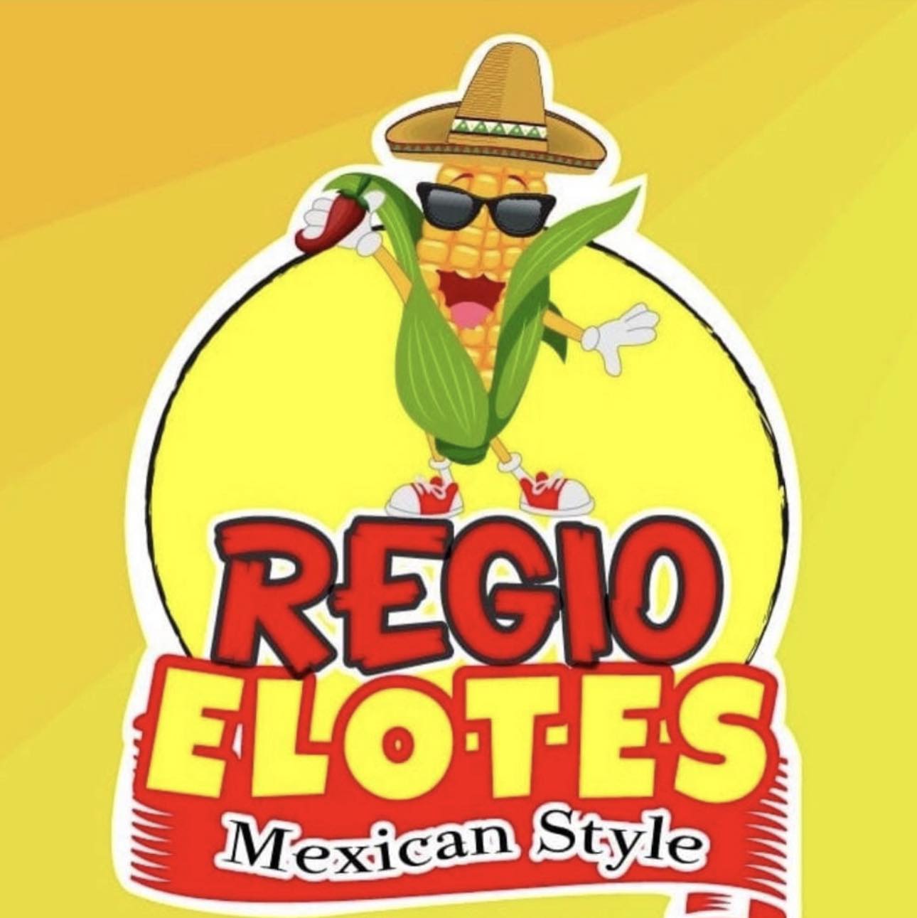 REGIO Elotes | San Antonio TX