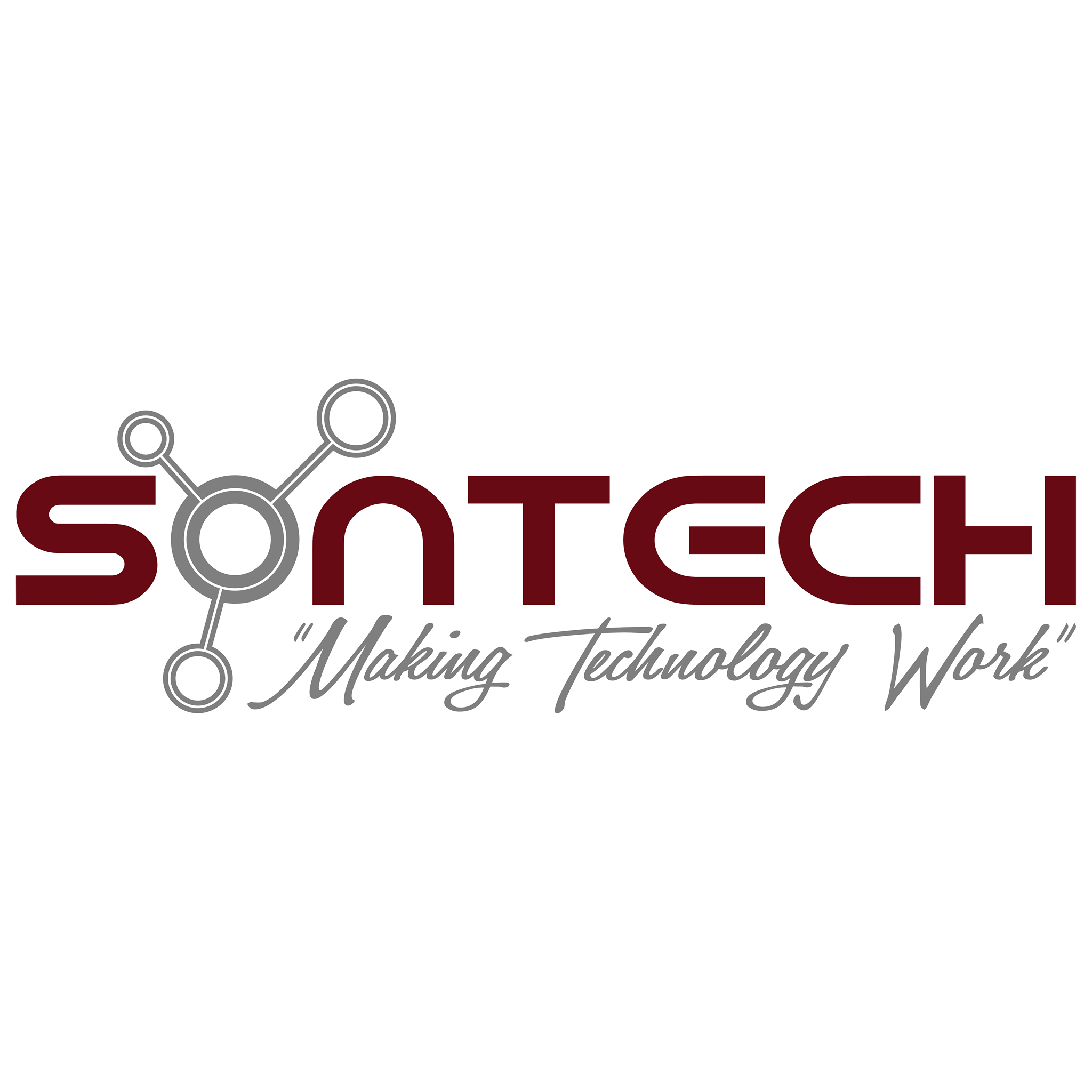 SonTech Wireless | Rapid City SD